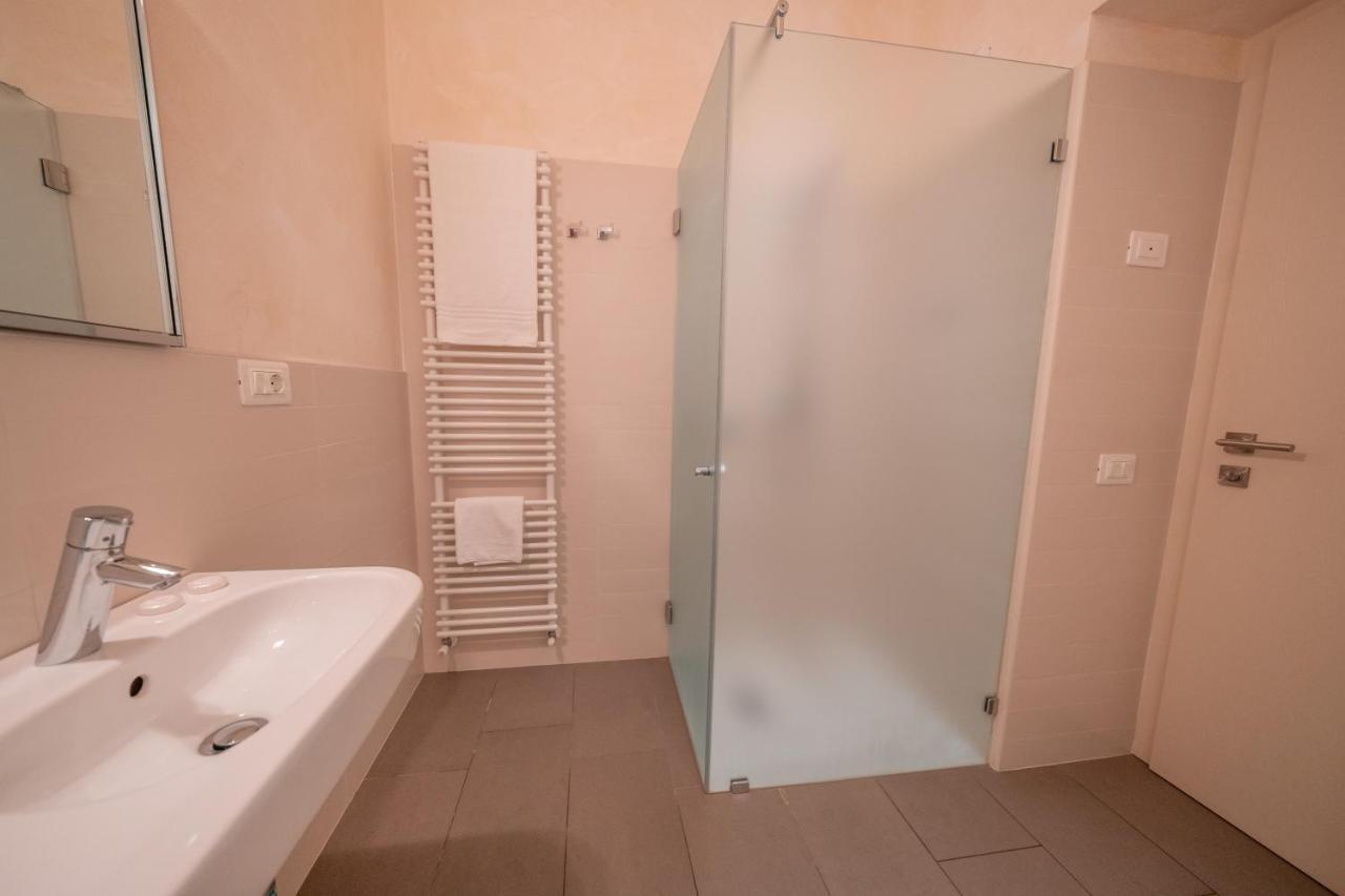 Hotel Garni Vecchio Comune Flavon
