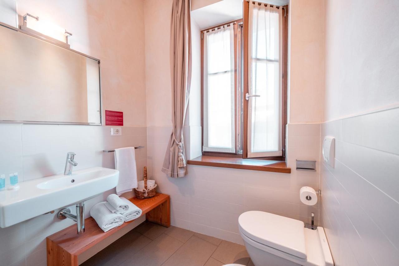 Garni Vecchio Comune 2*