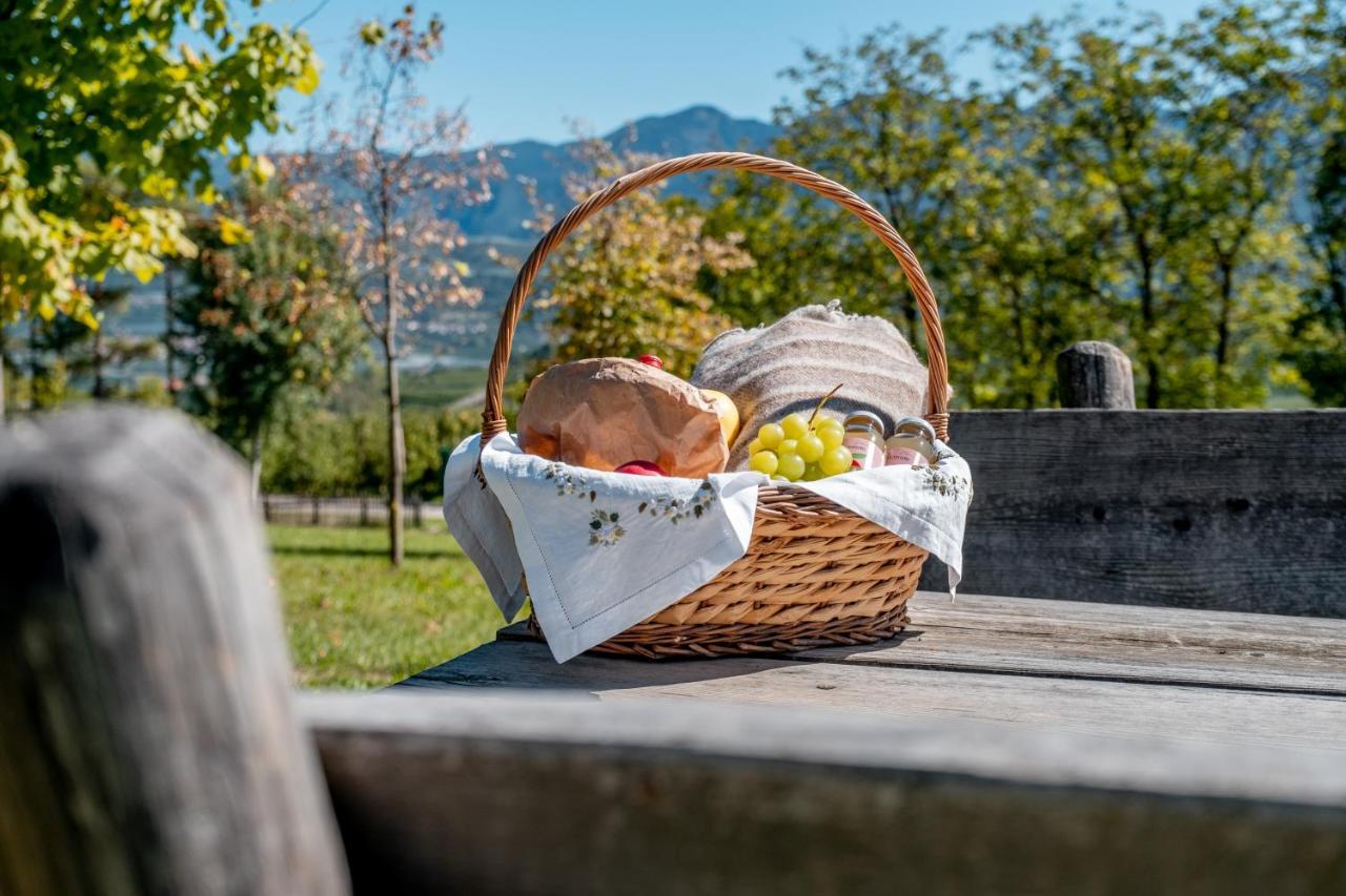 Garni Vecchio Comune Hotel 2*